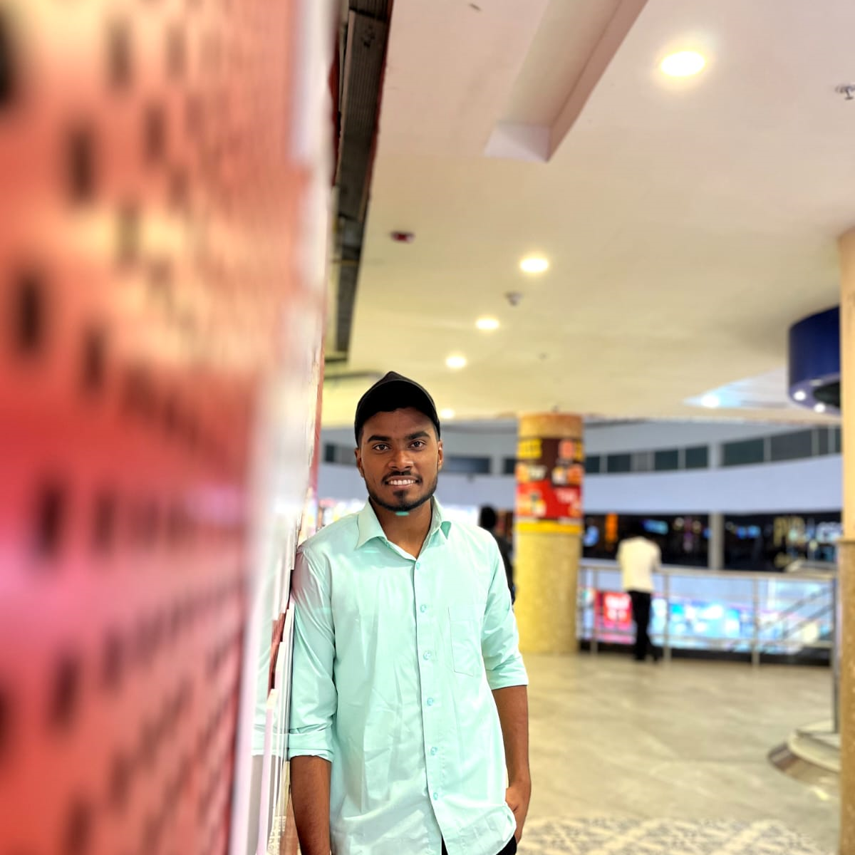 Profile_Image